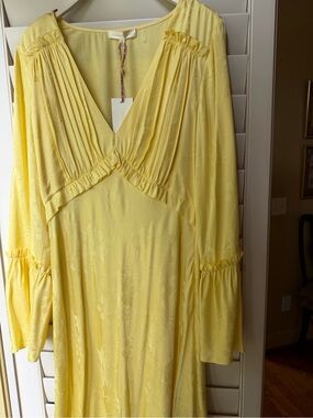loveshackfancy desert victorian maxi dress https://orchardmile.com/loveshackfancy/desert-victorian-dress -antique-white-lsf37faa291?color=antique%20white